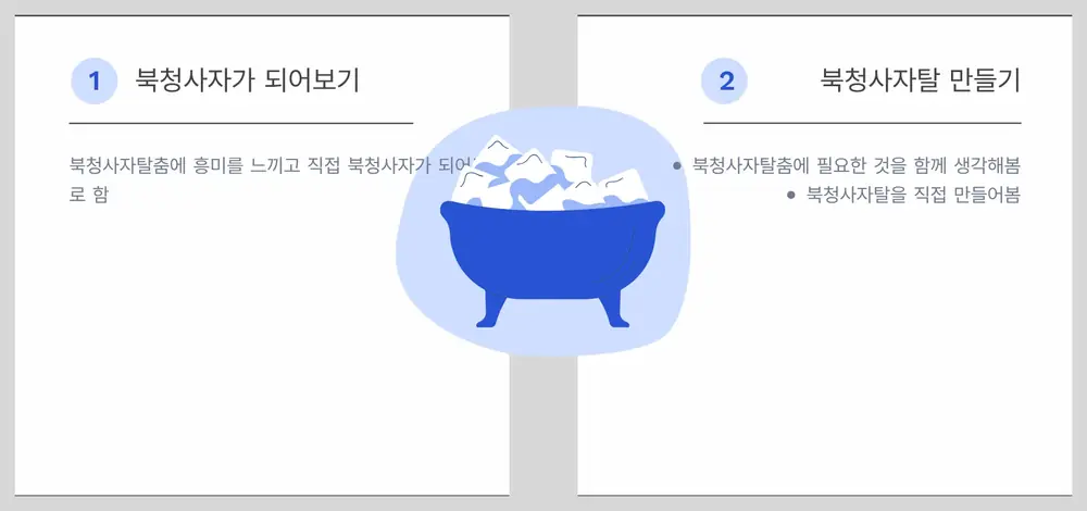 G8 사례 결과 그림