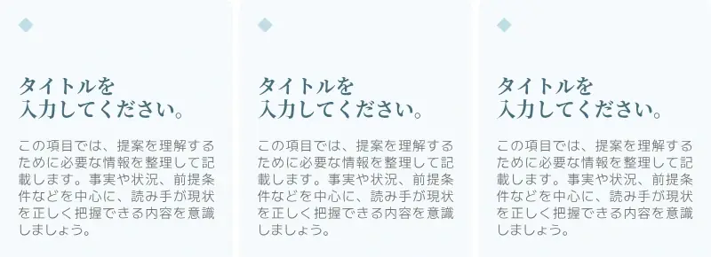 T1 사례 원본 그림