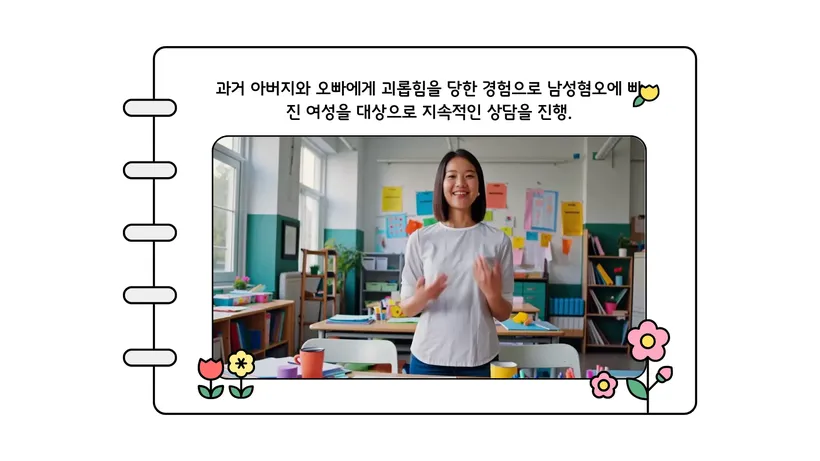 E7 결함 예시 결과 그림